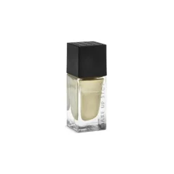 Make Up Store Nail Polish Lucy Discount
