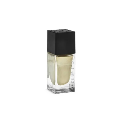 Make Up Store Nail Polish Lucy Discount