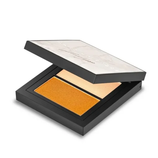 Make Up Store North Star Duo New