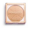 Makeup Revolution Bake & Blot – Beige Sale