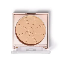 Makeup Revolution Bake & Blot – Beige Sale
