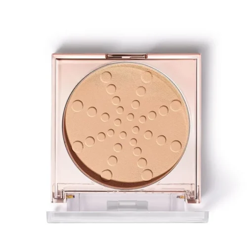 Makeup Revolution Bake & Blot – Beige Sale