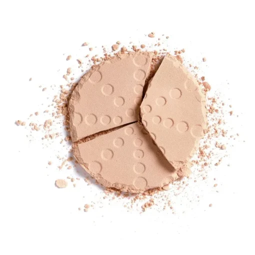 Makeup Revolution Bake & Blot – Beige Sale