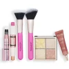Makeup Revolution Blush & Glow Gift Set Online