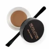 Makeup Revolution Brow Pomade – Soft Brown Hot
