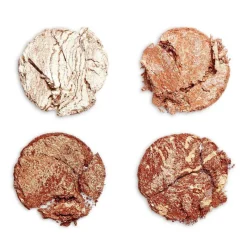 Makeup Revolution Cheek Kit – Don´t Hold Back Online