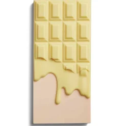 Makeup Revolution Chocolate Palette – Lemon Drizzle Outlet