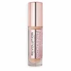 Makeup Revolution Conceal And Define C8 Outlet