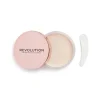 Makeup Revolution Conceal & Fix Pore Perfecting Primer 20g Sale
