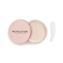 Makeup Revolution Conceal & Fix Pore Perfecting Primer 20g Sale