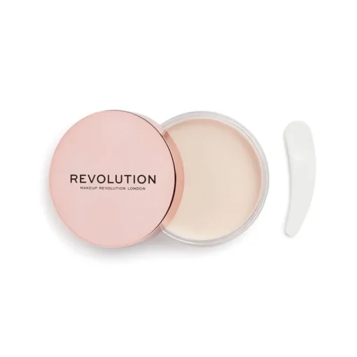 Makeup Revolution Conceal & Fix Pore Perfecting Primer 20g Sale