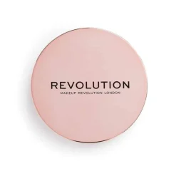 Makeup Revolution Conceal & Fix Pore Perfecting Primer 20g Sale