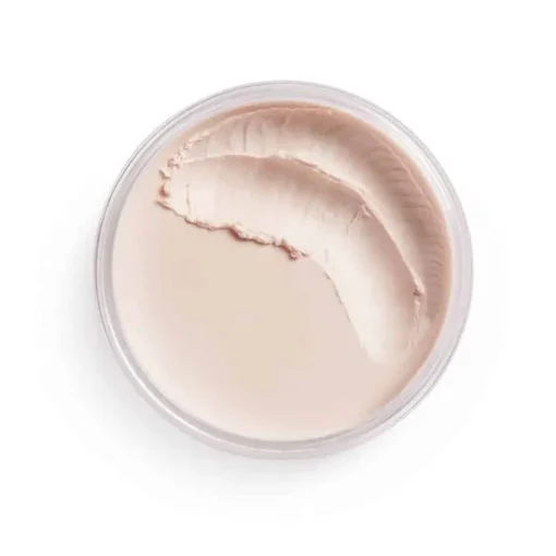 Makeup Revolution Conceal & Fix Pore Perfecting Primer 20g Sale