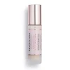 Makeup Revolution Conceal & Hydrate Foundation F1 Clearance
