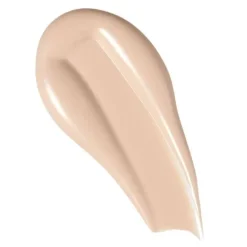 Makeup Revolution Conceal & Hydrate Foundation F1 Clearance