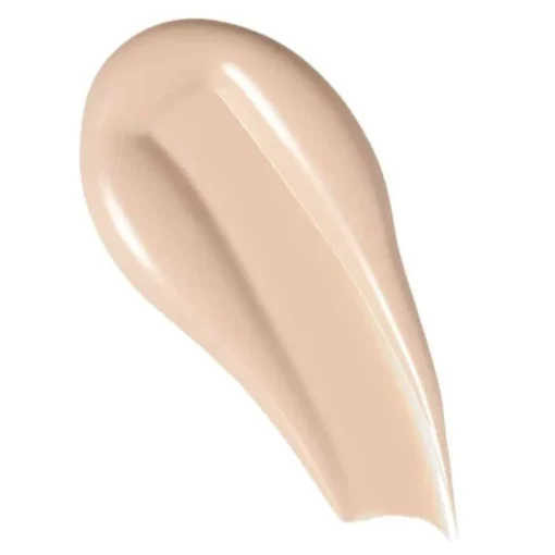 Makeup Revolution Conceal & Hydrate Foundation F1 Clearance