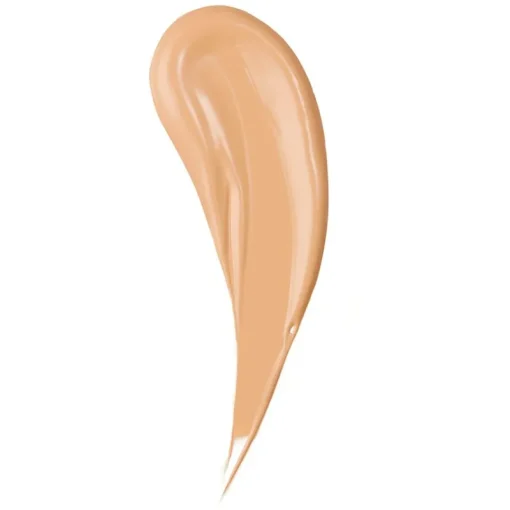 Makeup Revolution Conceal & Define Foundation F8.5 Clearance