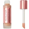 Makeup Revolution Conceal & Define Foundation F7 Discount