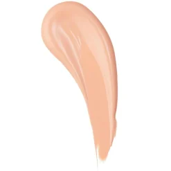 Makeup Revolution Conceal & Define Foundation F7 Discount