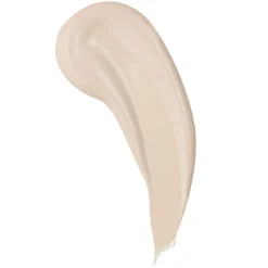 Makeup Revolution Conceal & Define Foundation F6.5 New