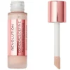 Makeup Revolution Conceal & Define Foundation F1 Sale