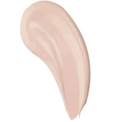 Makeup Revolution Conceal & Define Foundation F1 Sale