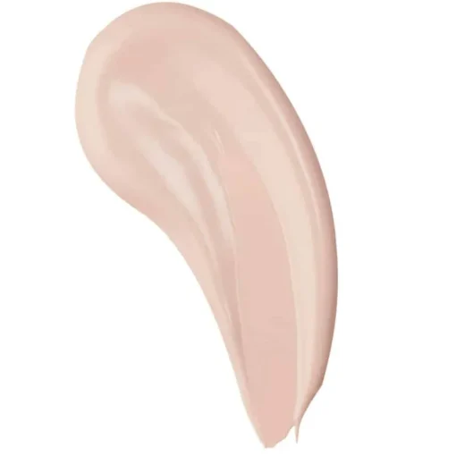 Makeup Revolution Conceal & Define Foundation F1 Sale