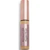 Makeup Revolution Conceal & Define Supersize Concealer C10 Outlet