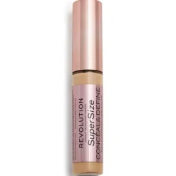 Makeup Revolution Conceal & Define Supersize Concealer C10 Outlet