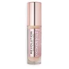 Makeup Revolution Conceal and Define C6 Outlet