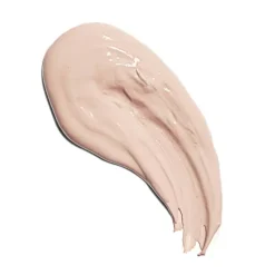 Makeup Revolution Conceal and Define C6 Outlet