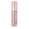 Makeup Revolution Conceal And Define C10 Clearance