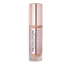 Makeup Revolution Conceal And Define C10 Clearance