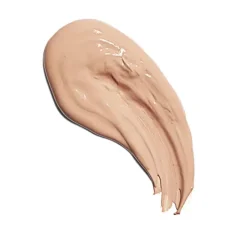 Makeup Revolution Conceal And Define C10 Clearance