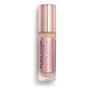 Makeup Revolution Conceal And Define C4.5 Sale