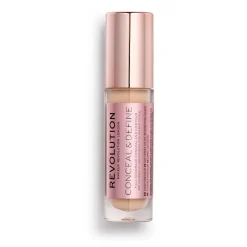 Makeup Revolution Conceal And Define C4.5 Sale