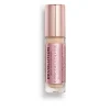Makeup Revolution Conceal And Define C3.5 Discount