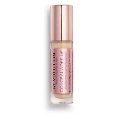 Makeup Revolution Conceal And Define C3.5 Discount