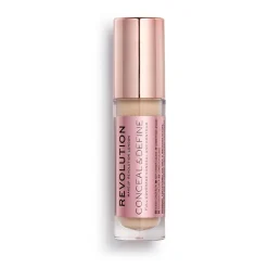 Makeup Revolution Conceal And Define C2 Online