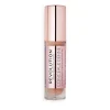 Makeup Revolution Conceal and Define C11 Best