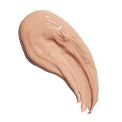 Makeup Revolution Conceal and Define C11 Best