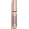 Makeup Revolution Conceal & Define Supersize Concealer C8.5 New