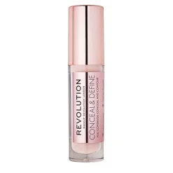 Makeup Revolution Conceal and Define Concealer C0.5 Outlet
