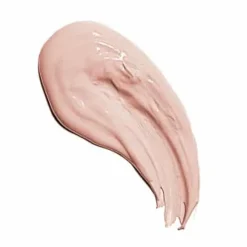 Makeup Revolution Conceal and Define Concealer C0.5 Outlet