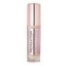 Makeup Revolution Conceal And Define C3 Clearance