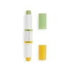 Makeup Revolution Correct & Transform – Yellow & Green Best