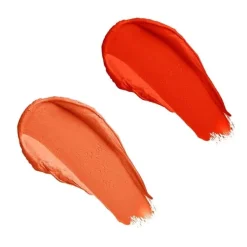 Makeup Revolution Correct & Transform – Red & Peach Hot