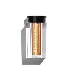 Makeup Revolution Crushed Pearl Pigments – Sass Queen Fashion