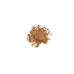 Makeup Revolution Crushed Pearl Pigments – Sass Queen Fashion