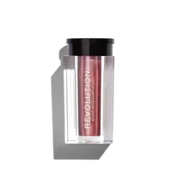 Makeup Revolution Crushed Pearl Pigments – Vindictive Discount